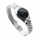 thumbnail image 2 of Reloj Analogo Plateado Casio LTP-1274D-1A, 2 of 2