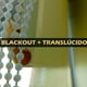 thumbnail image 3 of Cortina Roller Blackout Doble Visillo Cenefa Beiti 200x200, 3 of 9