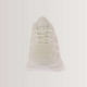 thumbnail image 3 of Zapatilla Blanco Vía Franca, 3 of 6