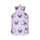 thumbnail image 1 of Guatero Thermicachile 1Lt Pug Fondo Rosado, 1 of 2