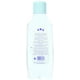 thumbnail image 2 of Colonia Para Mi Bebe Splash para niños 750 ml sin alcohol, 2 of 2