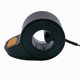 thumbnail image 3 of Acelerador de repuesto MORICHS para Patinete Eléctrico Segway Ninebot Max, 3 of 6