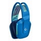 thumbnail image 1 of Audífonos Gamer Inalámbricos Logitech G733, 1 of 3