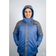 thumbnail image 2 of Parka Plumas M, 2 of 2