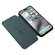 thumbnail image 2 of Funda Flip Para Iphone 16 Pro Max - Funda Magnética De Negocios, Funda Protectora Delgada, 2 of 4