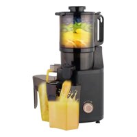 Genérico - Maquina Extractor Exprimidor Frutas 250W Moderno Cocina Lau