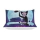 thumbnail image 3 of Hotel Transylvania 2 3 Pieces Bedding Sets Soft Comforter Sets Decor Bedroom Gifts, 3 of 5