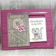 thumbnail image 3 of Set de sellos y troqueles Julycraft 16,5 x 11 cm para corte de metal, 3 of 6