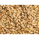 thumbnail image 2 of Avena En Grano Copeval - Saco 25 Kg (alimento Animal), 2 of 2