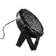 thumbnail image 2 of Foco RGB PAR 36 LED DMX512 Spectra Beat 60w TL771 Tecnolab, 2 of 7