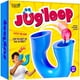 thumbnail image 1 of Juego de habilidad Juggling Balls Jug'loop Outdoor Games para niños y adultos, 1 of 3