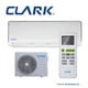 thumbnail image 2 of AIRE ACONDICIONADO SPLIT MURO INVERTER 36000BTU Frío/Calor, 2 of 6