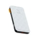 thumbnail image 1 of Batería Portátil 10.000mAh 20W Xtorm Fuel Series 5, 1 of 9