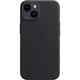 thumbnail image 1 of Funda De Piel Para Iphone 14 Con Magsafe Diseño Midnight, 1 of 3