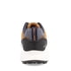 thumbnail image 3 of Zapatilla Hombre Alpes Crema, 3 of 7