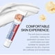thumbnail image 2 of Crema Hidratante y Reparadora para el Cuidado Diario de los Pies, 2 of 2