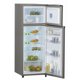 thumbnail image 2 of Refrigerador Frío directo 311 Litros WRD30AKDWC, 2 of 4