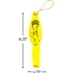 thumbnail image 3 of Set Punch Balloons Para Pokémon Paquete De 12 Unidades Con Marcapasos, 3 of 6