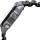 thumbnail image 2 of Reloj Casio AE-1300WH-8AVCF con iluminador digital de cuarzo para hombre, 2 of 7