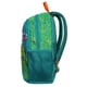 thumbnail image 3 of Mochila  bionica 2026 dino vde head, 3 of 6