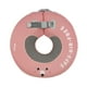 thumbnail image 2 of INFANTI FLOTADOR DE CUELLO BANO ROSADO, 2 of 3