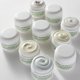 thumbnail image 5 of Mascarilla facial Mario Badescu Rose Hips con extracto de rosa mosqueta 60 ml, 5 of 6