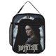 thumbnail image 1 of Nosferatu-theme Lunch Box Lunch Bag Insulated Reusable Lunch Tote Bag Cooler Tote Bag For Men Women gifts 20*11*27cm, 1 of 6