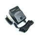 thumbnail image 2 of Spike Adaptador Universal Ac/Dc 1200Mah (Pst1200), 2 of 2