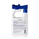 thumbnail image 3 of Jabón Corporal Spray Away De Origen Vegetal 946 Ml, 3 of 3