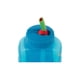thumbnail image 2 of Botella Toma Jugo Niños Keep Kido Color Surtido - Shopyclick, 2 of 3