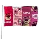thumbnail image 1 of Bandera Decorativa Temática Hot Wheels Desmarcar 150x240 cm, 1 of 6