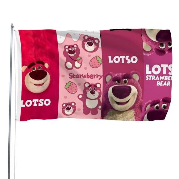 Hot Wheels Bandera impresa con temática, regalo perfecto para fanáticos, amigos y familiares, y adecuada para actividades al aire libre e interiores, decoraciones de fiesta.40cm×60cm