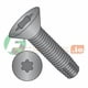 thumbnail image 2 of Tornillos Newport Fasteners 1/4"-20 x 10 cm T-30 paquete de 500, 2 of 2