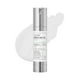 thumbnail image 1 of Face Essence VT COSMETICS CICA Reedle Shot 100 50 ml para toda la piel, 1 of 3