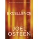 thumbnail image 1 of Faith Words: Excelencia, 1 of 1