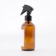thumbnail image 2 of Spray Home Sunset Breeze Botella Ambar 240 ml, 2 of 4