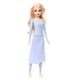 thumbnail image 3 of Disney Frozen Muñeca Sorpresa, 3 of 19