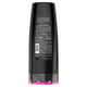 thumbnail image 3 of Acondicionador Elvive Caída Resist x3, 370 ml, 3 of 6