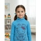 thumbnail image 1 of Beatle Niña Hello Kitty turquesa 4, 1 of 5