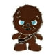 thumbnail image 3 of Peluche Star Wars Chewbacca estilizado con alfiler esmaltado de 18 cm, 3 of 3
