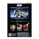 thumbnail image 2 of Diorama de juguete Fandrop Star Wars: The Mandalorian y Grogu, 2 of 2