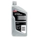 thumbnail image 2 of Aceite de motor Valvoline 0W-8 totalmente sintético 946 ml, 2 of 5