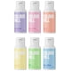 thumbnail image 1 of Mezcla de aceite para colorear alimentos Colour Mill, 20 ml, paquete pastel, 1 of 6