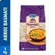 thumbnail image 1 of Arroz Grado 1 Grano Largo Basmati Bolsa, 1 kg, 1 of 2