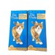 thumbnail image 1 of Bolsas para Desechos Pet Pride Jumbo con Cordón 10 unidades, 1 of 1