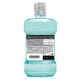 thumbnail image 3 of Enjuague Bucal Cool Mint Zero Alcohol, 750 ml, 3 of 5