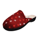 thumbnail image 2 of ZAPATO DESCANSO URBAN COMFORT MUJER 300-27 - Talla 38, 2 of 4