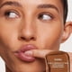 thumbnail image 2 of Bronceador Líquido Dew Bronze Swim 12 Ml Con Glicerina, 2 of 9