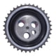 thumbnail image 2 of Kit Distribucion Ford Ranger 3.2 2012 2016, 2 of 2