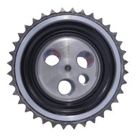 Repuestos Del Sol - Kit Distribucion Mazda Bt50 3.2 2011 2016